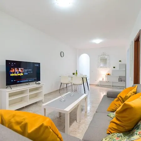 Apartament Surf Brothers *