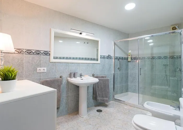 アパート Surf Brothers *